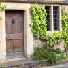 Castle Combe
