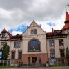 Teatr Nowy w Zabrzu