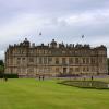 Longleat House