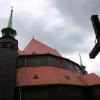 Zabrze