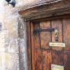 Castle Combe