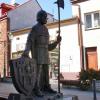Olkusz