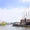 SS Great Britain - słynny statek