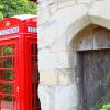 Castle Combe