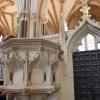 Wells