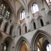 Wells