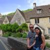 Castle Combe