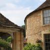 Castle Combe