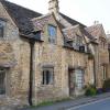 Castle Combe