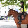 Policjant