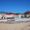Rewitalizowany Rynek