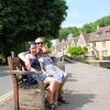 Castle Combe
