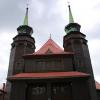 Zabrze