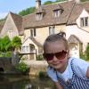 Castle Combe