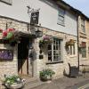 Castle Combe