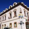 Olkusz
