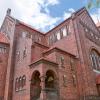 Ruda Śląska