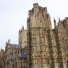 Wells