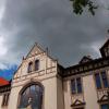 Zabrze