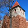 Olkusz