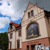 Zabrze