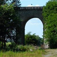 , mirosław