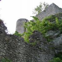 Smoleń, Krzysztof Dorota