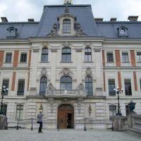 , Krzysztof Dorota