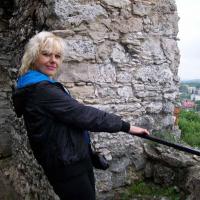 , Krzysztof Dorota
