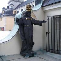 , Krzysztof Dorota