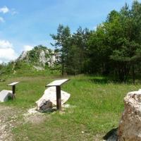 , mokunka