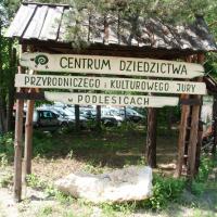 , mokunka