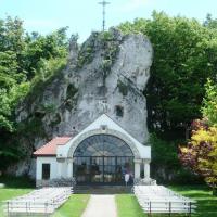 , mokunka