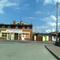 , marian