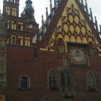 , marian