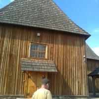 , marian