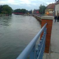 , marian