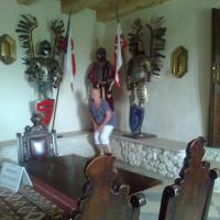 , marian
