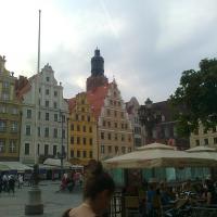 , marian