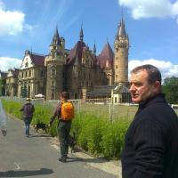 , marian