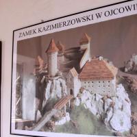 Ojców