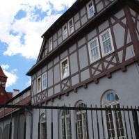 Zabrze