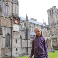 Wells