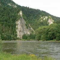 , Katarzyna Jamrozik