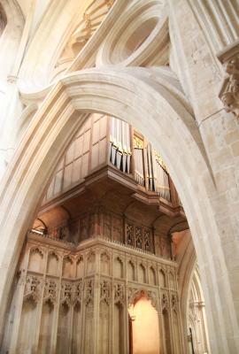 Wells