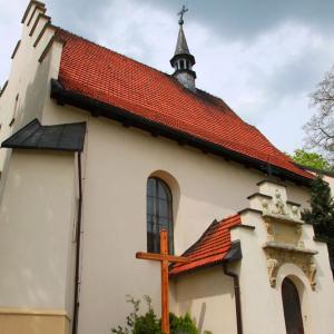 Giebułtów