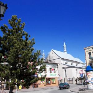 Wolbrom
