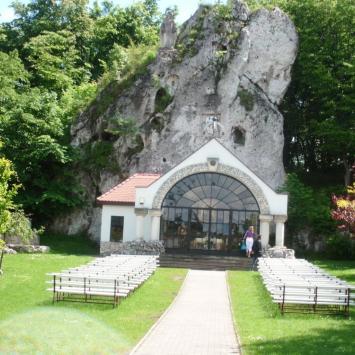 , mokunka