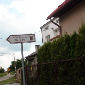 , mokunka