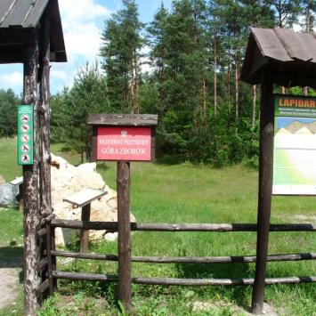 , mokunka